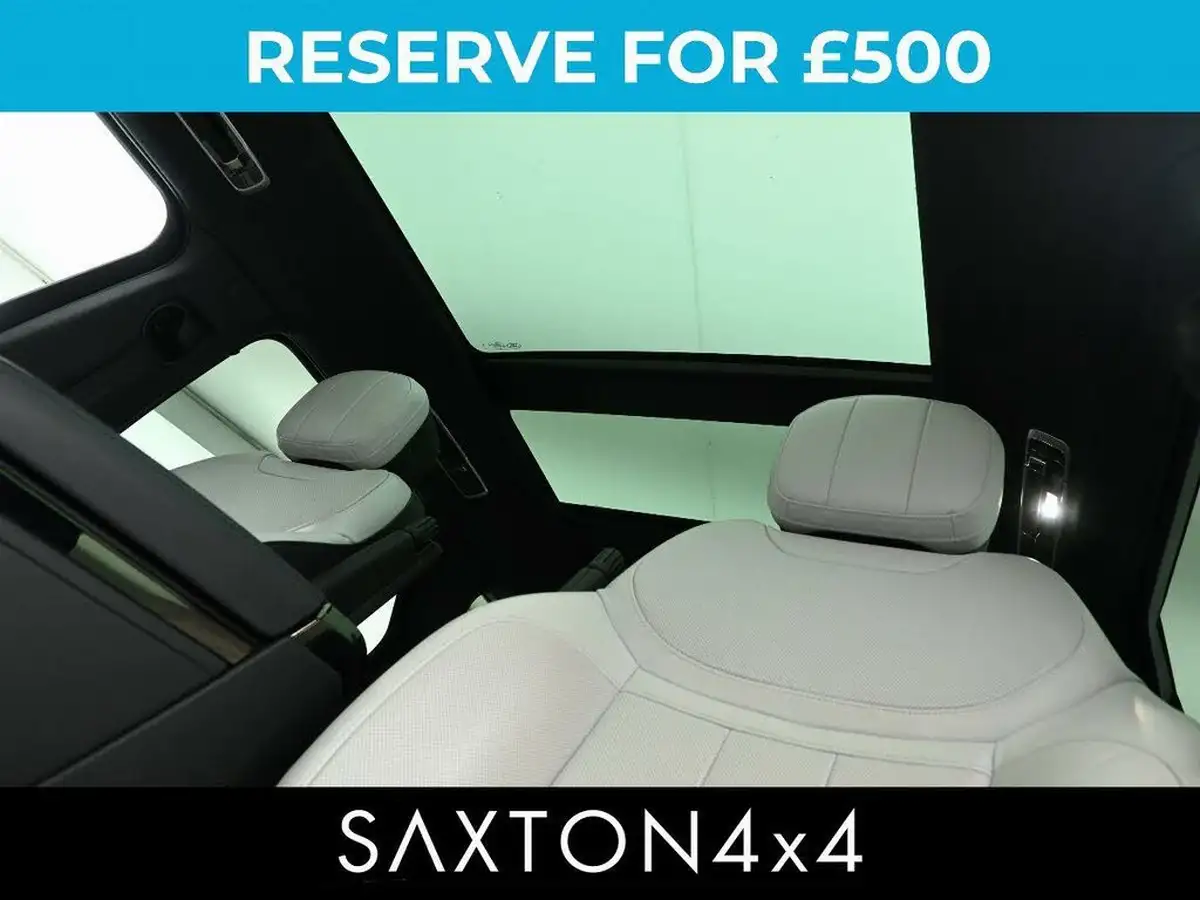 2023-land-rover-range-rover-sport-30-d300-dynamic-se-big-4