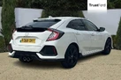 2018-honda-civic-15-vtec-turbo-sport-plus-cvt-small-3