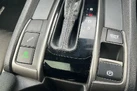 2018-honda-civic-15-vtec-turbo-sport-plus-cvt-small-27