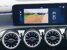 2024-mercedes-benz-cla-13-cla-180-amg-line-executive-coupe-4d-small-13