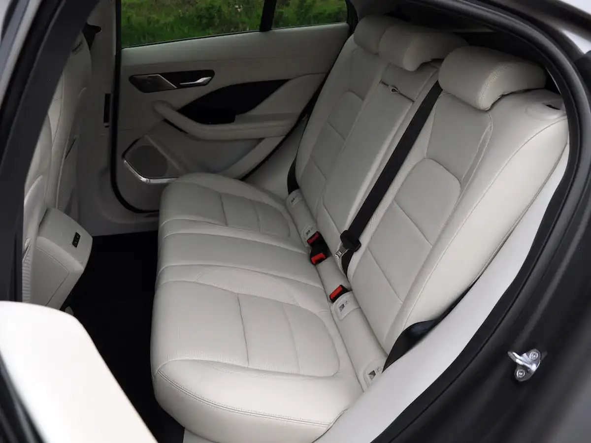 2019-jaguar-i-pace-ev400-hse-big-15