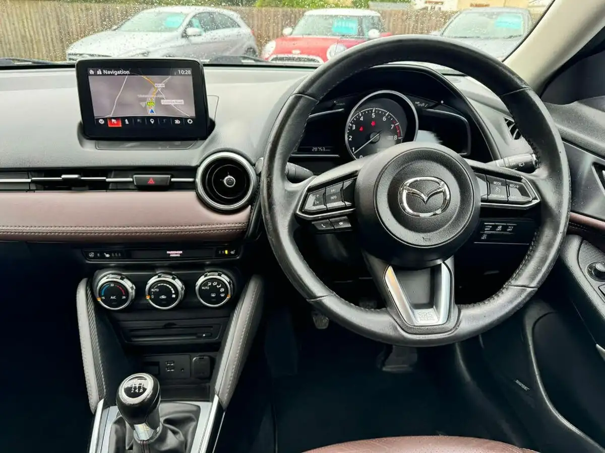 2018-mazda-cx-3-20-gt-sport-big-16