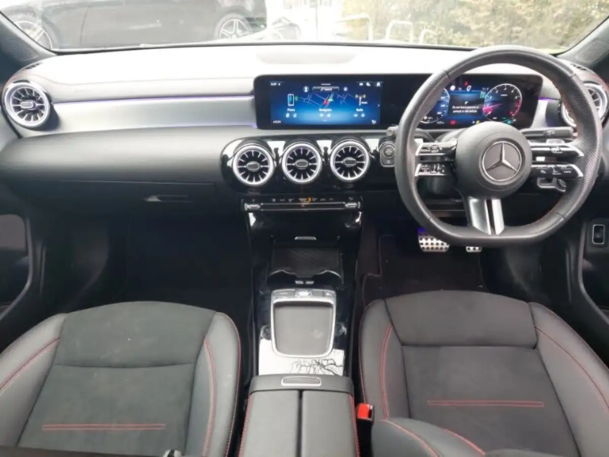 2024-mercedes-benz-cla-13-cla-180-amg-line-executive-coupe-4d-big-2