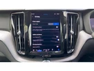2022-volvo-xc60-20-b5-plus-small-33