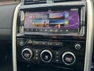 2017-land-rover-discovery-20sd4-hse-240ps-awd-station-wagon-5d-auto-small-6