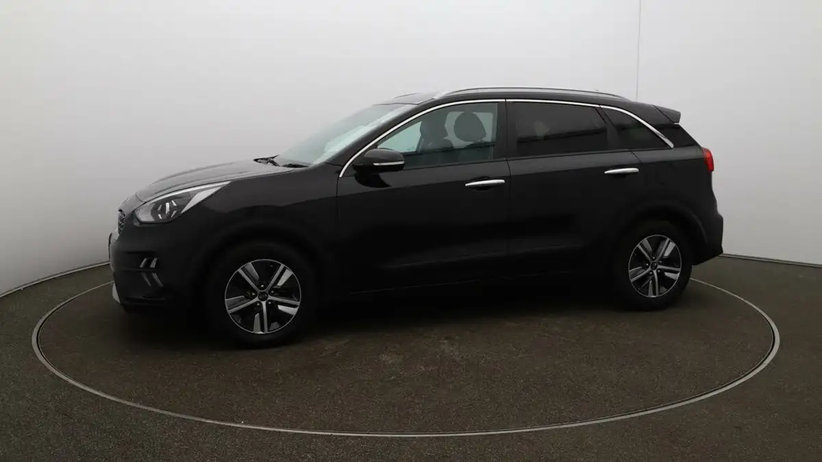 2021-kia-niro-16-gdi-2-big-59