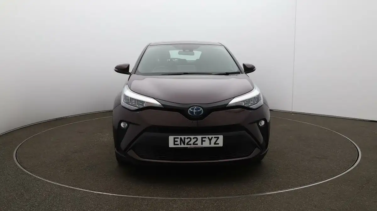 2022-toyota-c-hr-18-vvt-i-icon-big-2