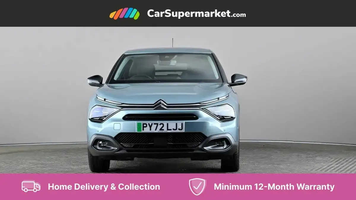 2022-citroen-c4-e-shine-plus-big-1