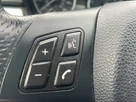 2012-bmw-3-series-20td-318d-sport-plus-touring-estate-5d-small-18