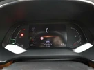 2020-renault-captur-10-tce-s-edition-100bhp-small-10
