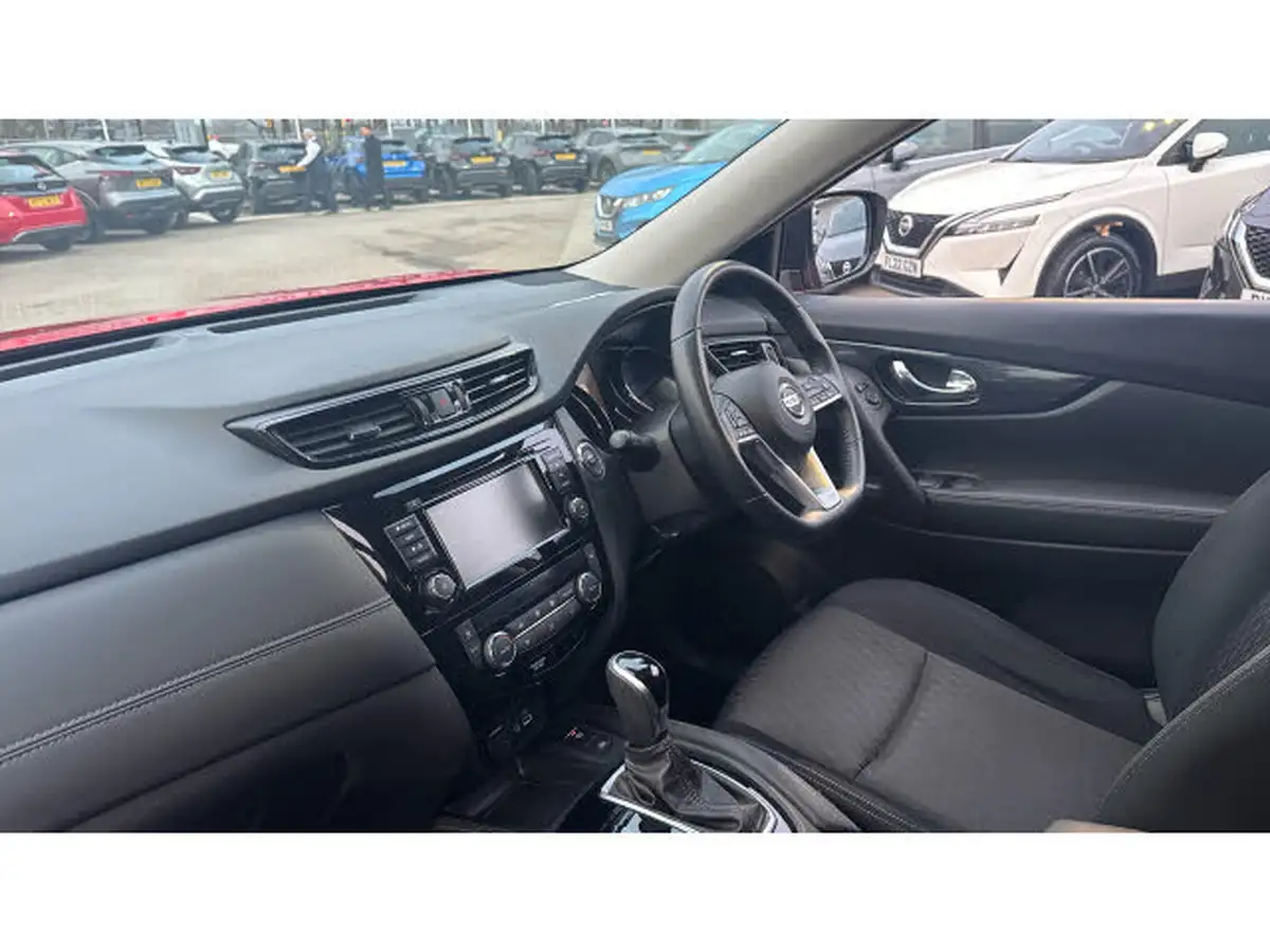 2021-nissan-x-trail-13-dig-t-n-connecta-158ps-5-big-8