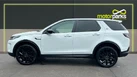 2021-land-rover-discovery-sport-20-d165-se-165ps-awd-auto-small-5