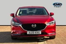 2019-mazda-mazda6-20-skyactiv-g-sport-nav-saloon-4d-small-1