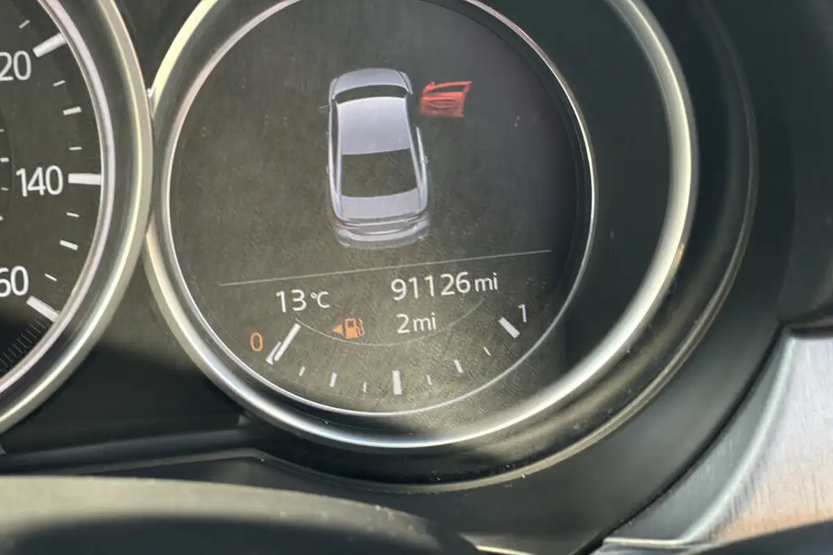 2019-mazda-mazda6-20-skyactiv-g-sport-nav-saloon-4d-big-13