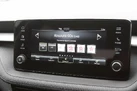 2024-skoda-fabia-10-tsi-design-edition-95ps-small-14