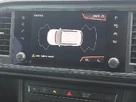 2020-seat-ateca-15-tsi-evo-se-technology-ss-dsg-small-11