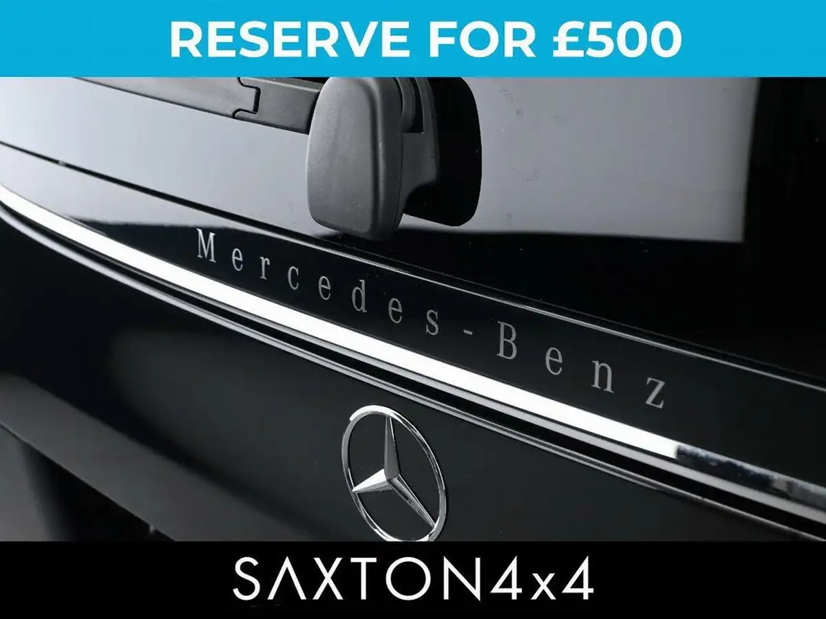 2023-mercedes-benz-v-class-20d-v220d-sport-extra-long-big-18