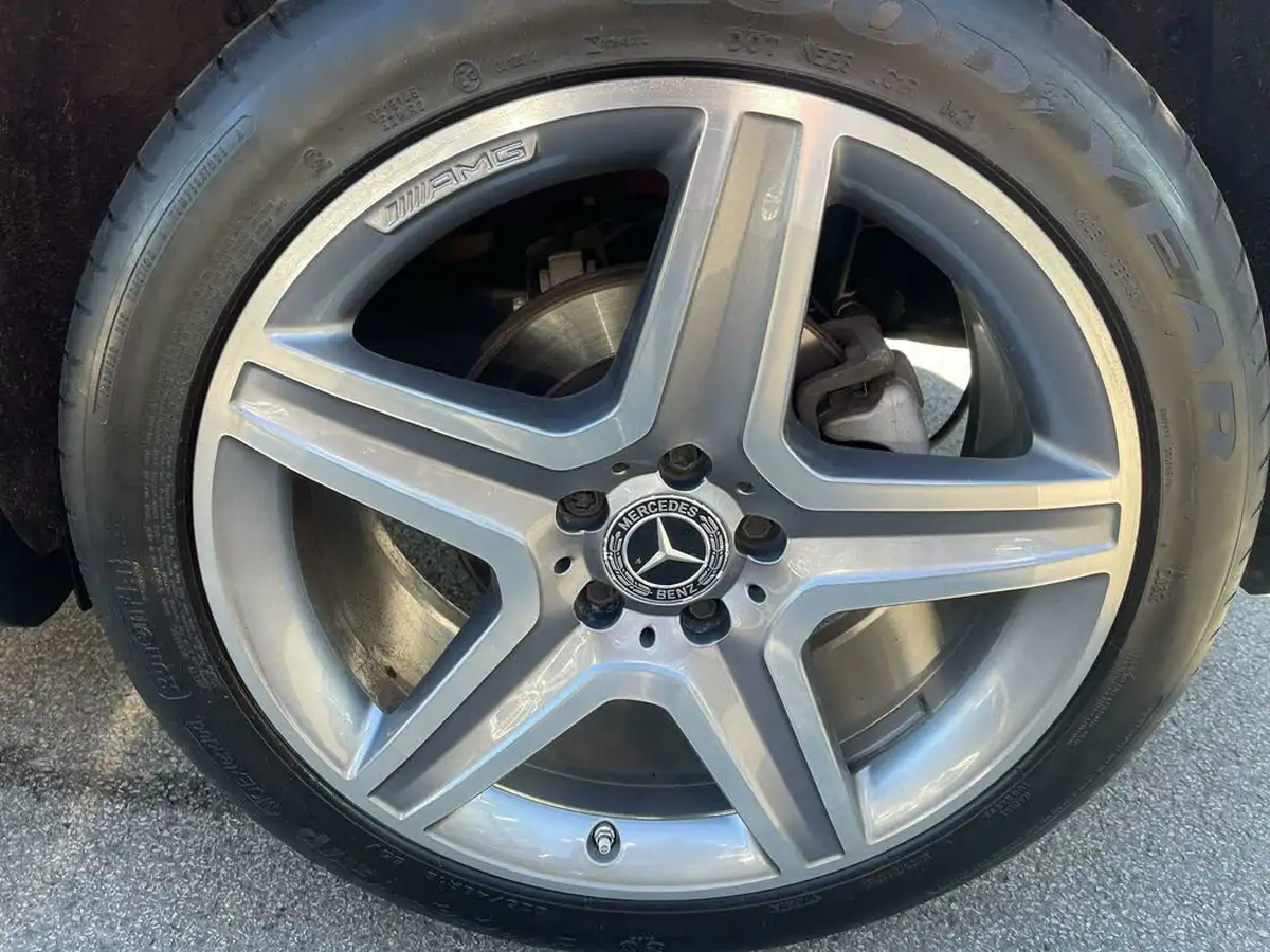 2020-mercedes-benz-gla-class-16-gla-200-amg-line-edition-plus-7g-dct-big-33