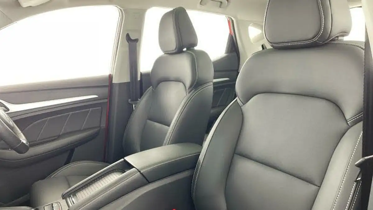 2020-mg-zs-suv-e-exclusive-ev-big-32