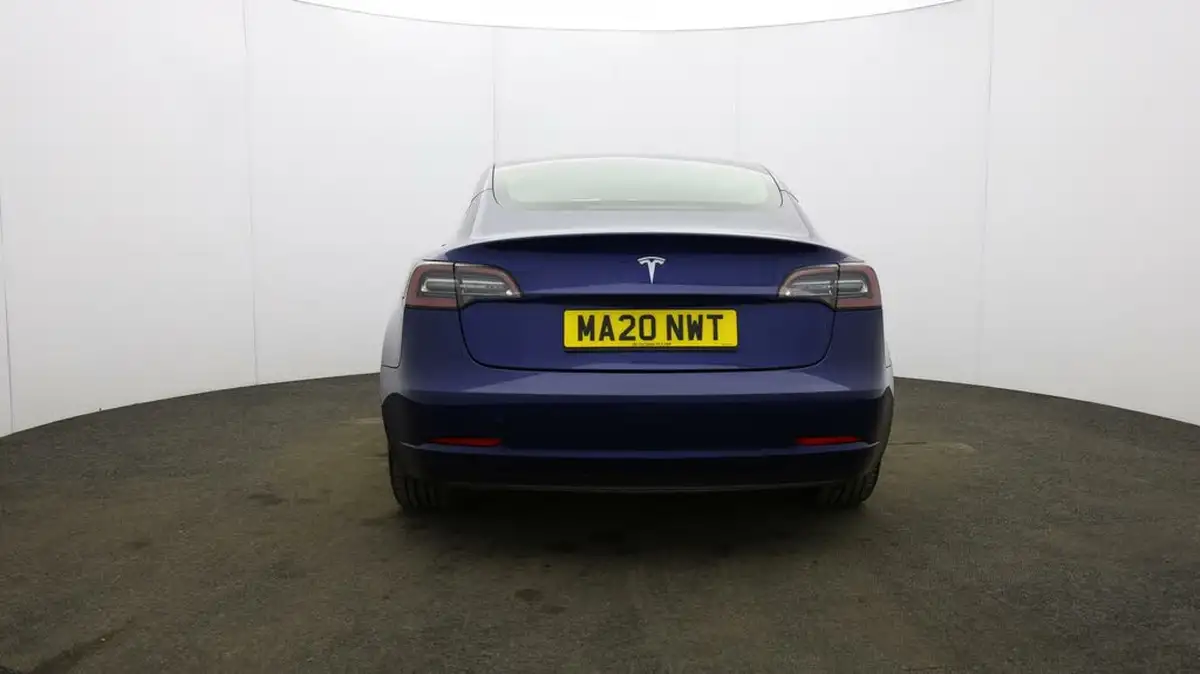 2020-tesla-model-3-e-standard-plus-big-52