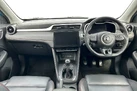 2024-mg-zs-suv-10t-gdi-exclusive-small-8