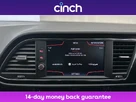 2019-seat-leon-20-tsi-fr-hatchback-small-29