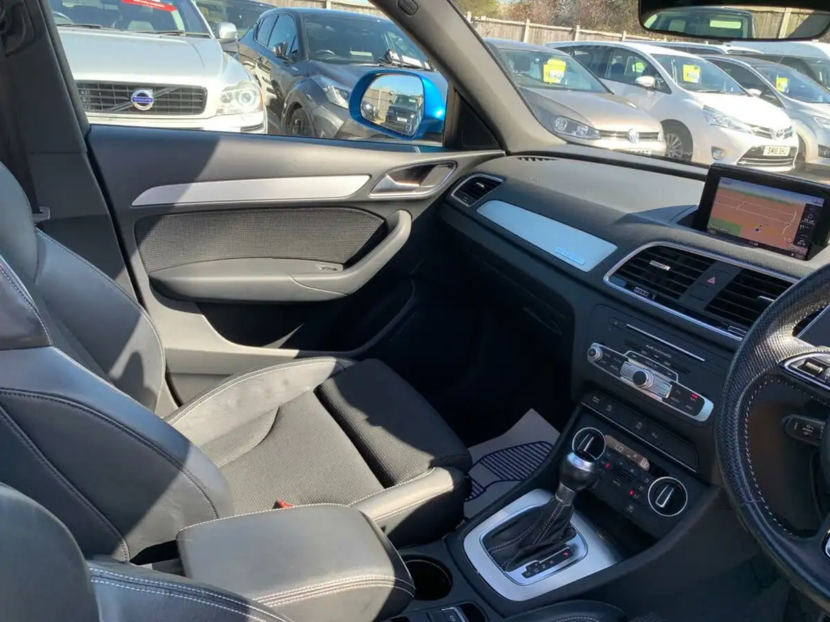 2017-audi-q3-20-tdi-quattro-s-line-edition-150ps-tronic-big-21