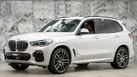 2019-bmw-x5-30-xdrive-40i-m-sport-7-seats-steptronic-small-2