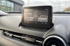 2018-mazda-cx-3-20-se-l-nav-auto-small-38