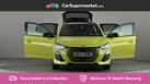 2024-peugeot-208-12-puretech-gt-100ps-small-7