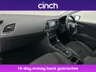 2019-seat-leon-20-tsi-fr-hatchback-small-9