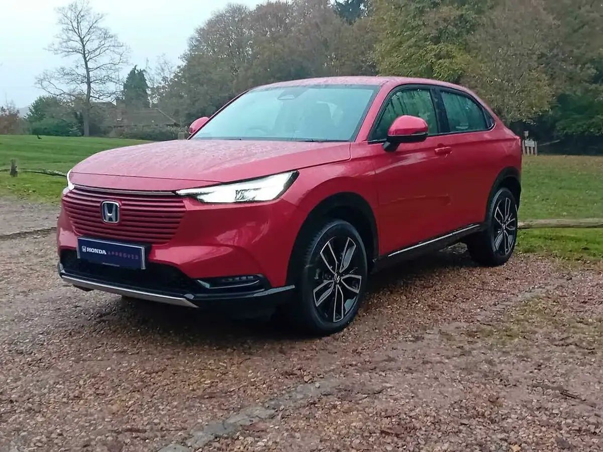 2022-honda-hr-v-15-i-mmd-advance-big-9