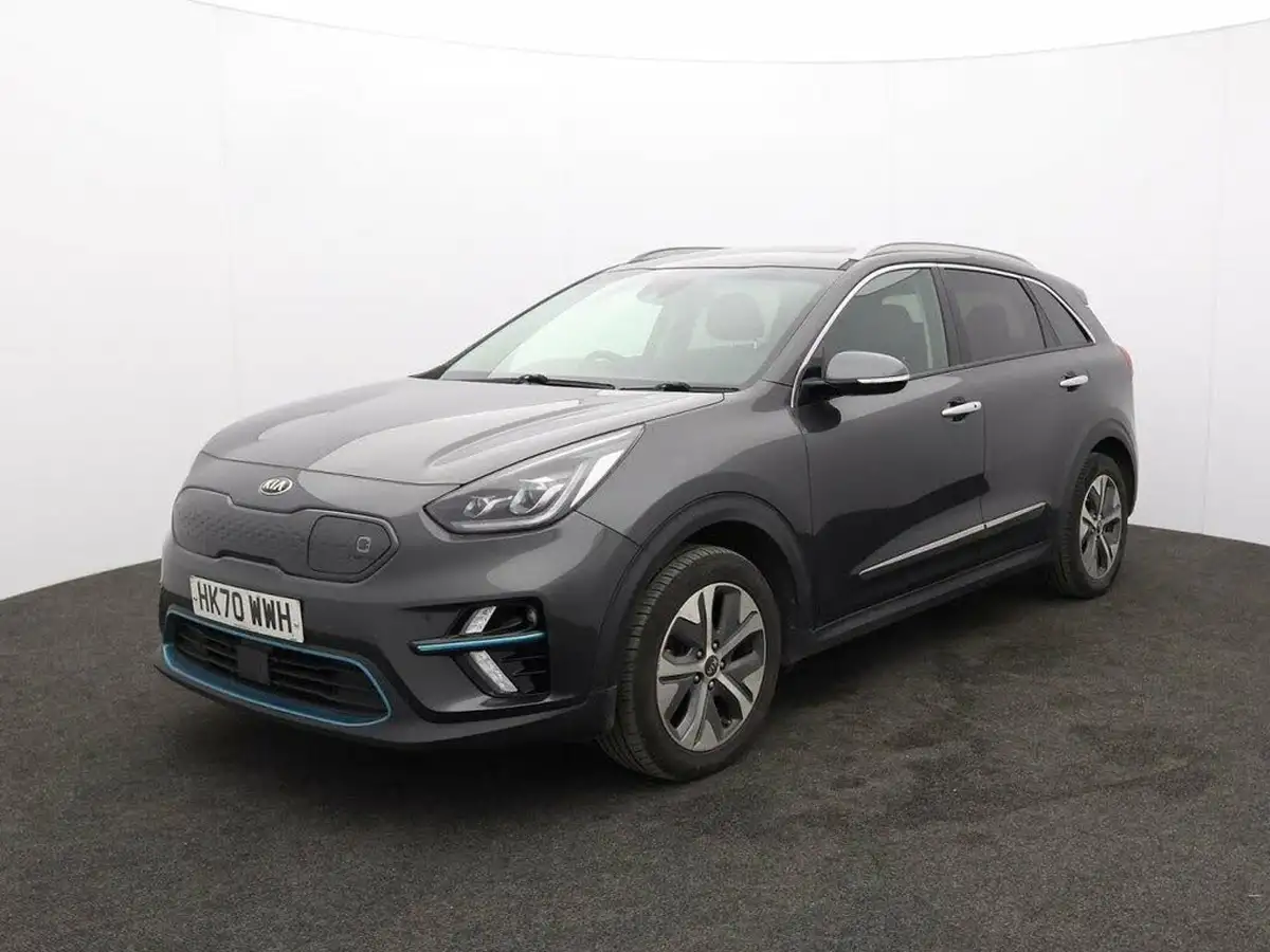 2021-kia-e-niro-ev-4-big-2