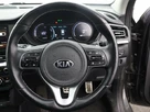 2021-kia-e-niro-ev-4-small-11