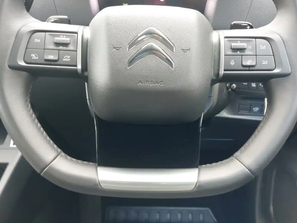 2024-citroen-c4-x-12-puretech-plus-130ps-ss-eat8-big-15