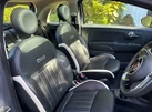 2016-fiat-500-09-lounge-85bhp-dualogic-small-3