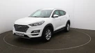 2020-hyundai-tucson-16-t-gdi-se-nav-dct-small-27
