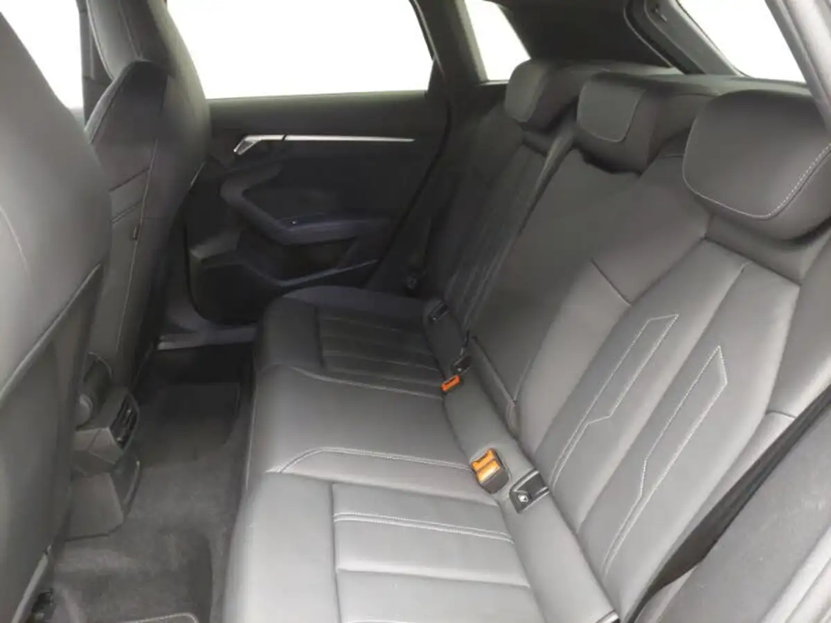 2023-audi-a3-20-35-tdi-s-line-sportback-5d-big-5
