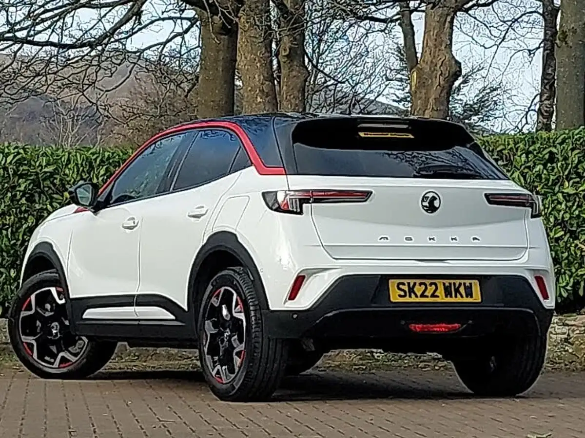2022-vauxhall-mokka-12-sri-premium-100ps-big-1