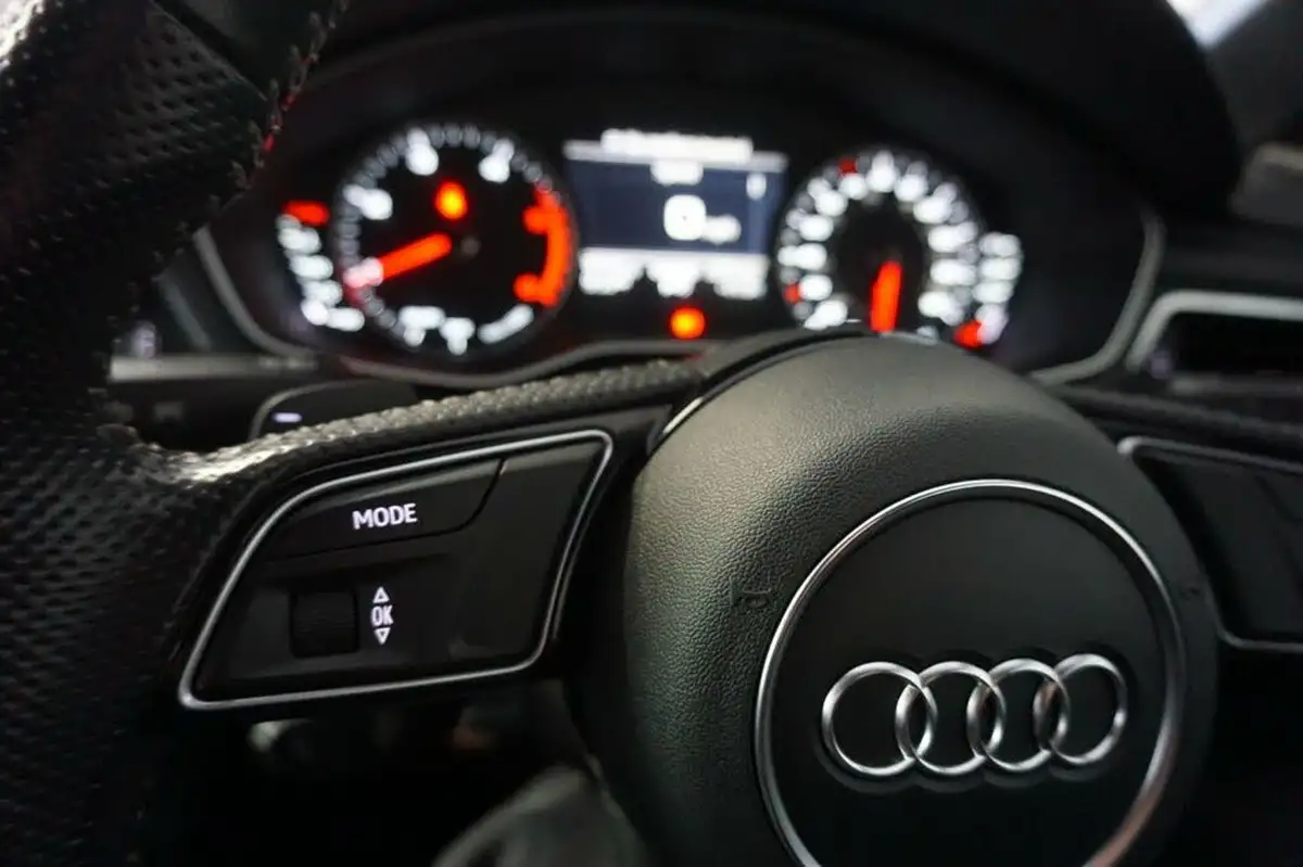 2017-audi-a4-30tdi-v6-quattro-s-line-272ps-tiptronic-big-34