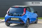 2021-toyota-aygo-10-vvt-i-x-trend-tss-small-1