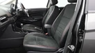 2018-ford-ecosport-10t-st-line-140ps-small-13