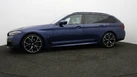 2021-bmw-5-series-20td-520d-m-sport-mht-touring-5d-small-56