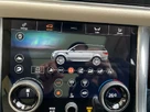2020-land-rover-range-rover-sport-30-p400-hse-small-20