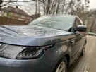 2020-land-rover-range-rover-sport-30-p400-hse-small-44