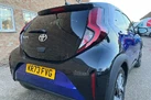 2023-toyota-aygo-x-10-vvt-i-edge-cvt-small-37
