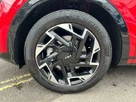 2024-kia-sportage-16-t-gdi-gt-line-148bhp-small-24