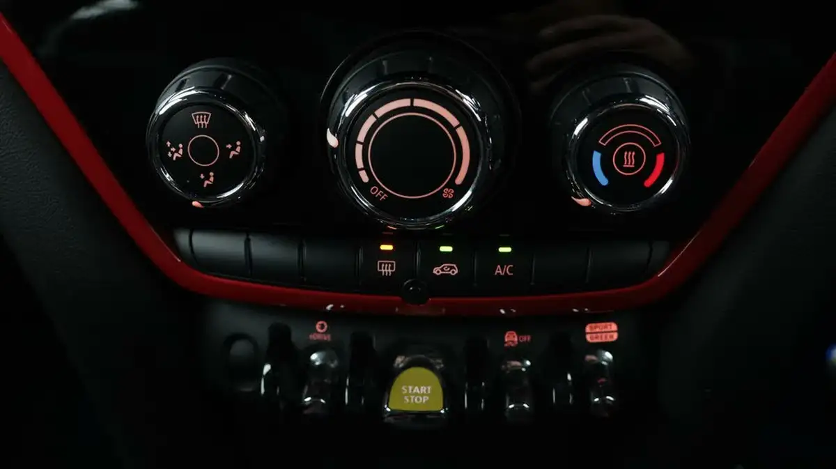 2020-mini-countryman-15-cooper-s-e-phev-sport-217bhp-big-12