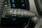 2023-toyota-aygo-x-10-vvt-i-edge-cvt-small-13