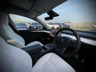 2022-tesla-model-y-e-long-range-small-6
